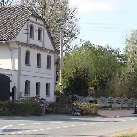 Na Nebesich Nemcice (Svitavy)